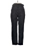 Everlane 100% Cotton Black Jeans Size 26 waist - photo 2