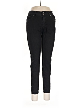 Between Us Jeans (view 1)