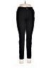 Between Us Solid Black Jeans Size 9 - photo 1