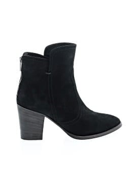 AQUATALIA Ankle Boots (view 1)