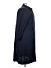 Ashley Stewart Blue Casual Dress Size 24W - photo 4