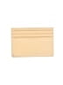Kate Spade New York 100% Leather Ivory Leather Wallet One size - photo 1