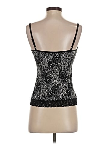 Cache Tube Top (view 2)