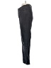 Everlane 100% Cotton Black Jeans Size 26 waist - photo 5