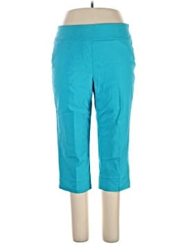 Westbound Active Pants (view 1)