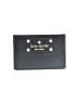 Kate Spade New York 100% Leather Ivory Leather Wallet One size - photo 2