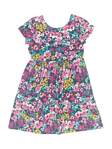 Lands' End Dress (view 2)