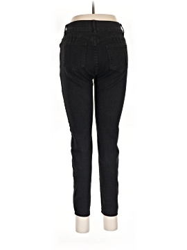 Between Us Jeans (view 2)