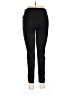 Between Us Solid Black Jeans Size 9 - photo 2