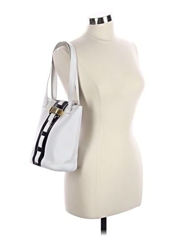 Céline Shoulder Bag (view 2)