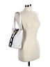 Céline White Shoulder Bag One size - photo 2