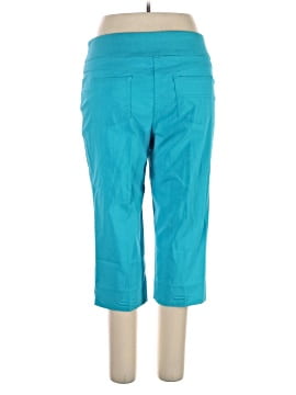 Westbound Active Pants (view 2)