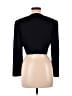 Max Dine' Black Blazer Size EU (IT) 42 / US 6 - photo 2