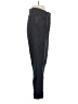 Everlane 100% Cotton Black Jeans Size 26 waist - photo 4