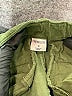 Crewcuts Solid Green Skirt Size 12 - photo 3
