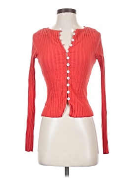 Free People Long Sleeve Top (view 1)