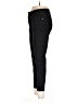 Between Us Solid Black Jeans Size 9 - photo 5
