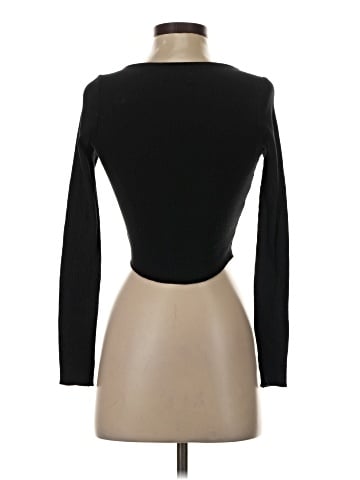 Urban Outfitters Long Sleeve T-Shirt (view 2)