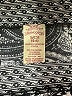Faded Glory Paisley Gray Casual Skirt Size S - photo 4