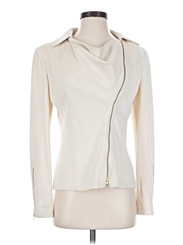 St. John Cardigan (view 1)