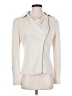 St. John Ivory Cardigan Size 4 - photo 1