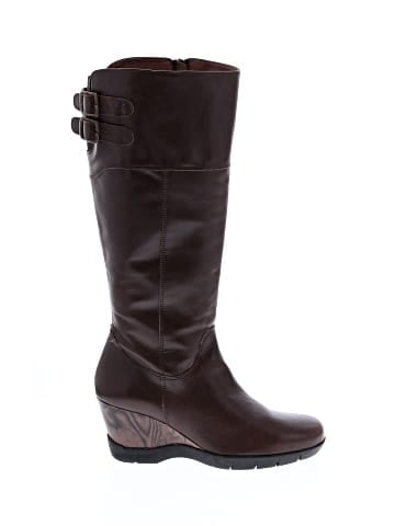 Sanita Boots (view 1)