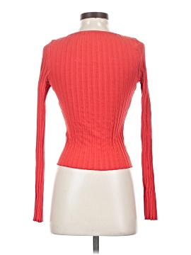 Free People Long Sleeve Top (view 2)