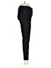 Between Us Solid Black Jeans Size 9 - photo 4