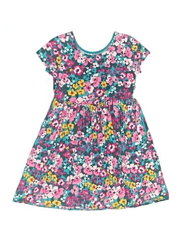 Lands' End Dress (view 1)