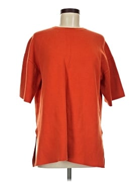 Uniqlo U Short Sleeve Top (view 1)