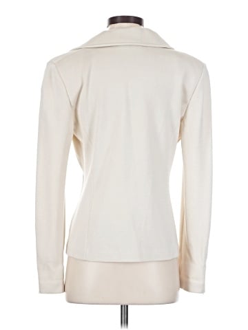 St. John Cardigan (view 2)
