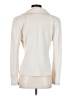 St. John Ivory Cardigan Size 4 - photo 2