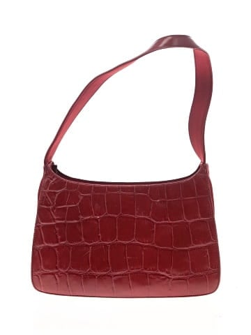 Jones New York Shoulder Bag (view 1)