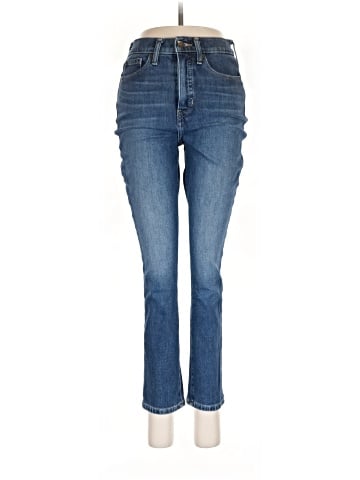Banana Republic Jeans (view 1)
