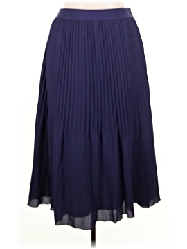J.Crew Factory Store Formal Skirt