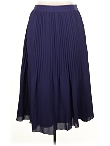 J.Crew Factory Store Formal Skirt (view 1)
