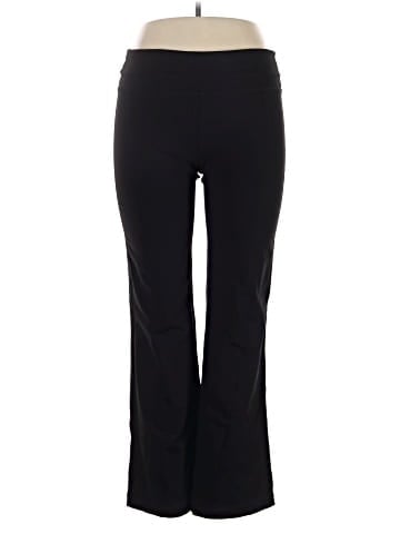 PrAna Active Pants (view 1)