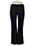 PrAna Black Active Pants Size XL - photo 1