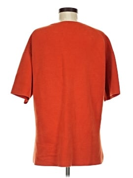 Uniqlo U Short Sleeve Top (view 2)