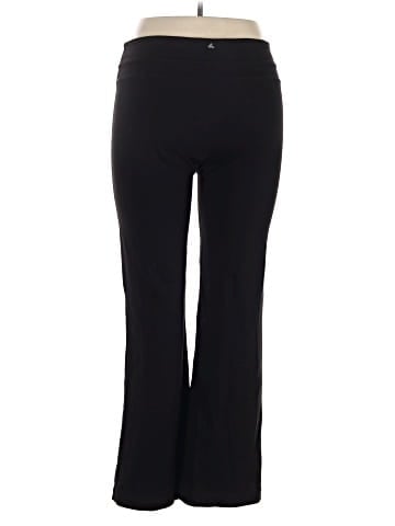 PrAna Active Pants (view 2)