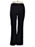 PrAna Black Active Pants Size XL - photo 2