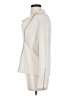 St. John Ivory Cardigan Size 4 - photo 5
