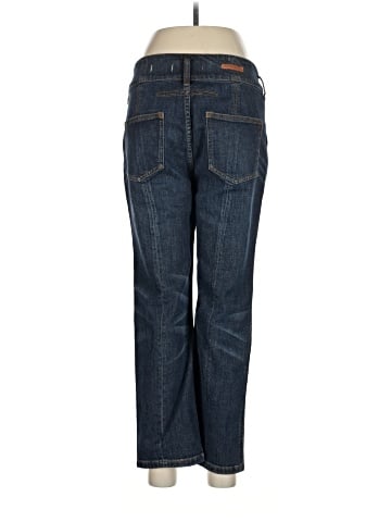 Pilcro by Anthropologie Jeans (view 2)