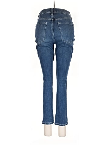 Banana Republic Jeans (view 2)
