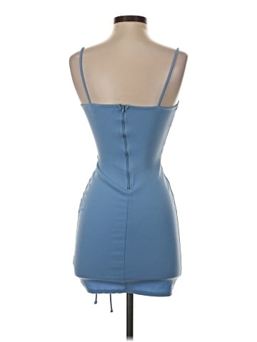 Windsor Cocktail Dress (view 2)