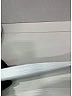 OFF-WHITE Gray Sneakers Size EU 40 - photo 5