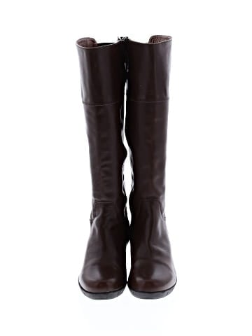 Sanita Boots (view 2)