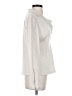 St. John Ivory Cardigan Size 4 - photo 4