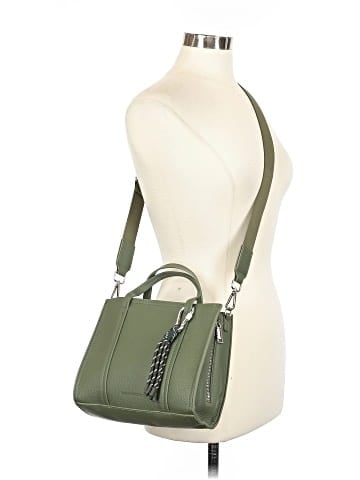 Urban Originals Satchel (view 2)
