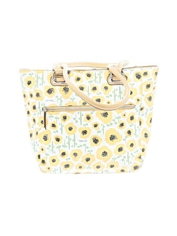 Tignanello Tote (view 1)